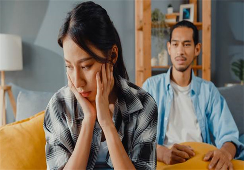盗窃没有证据能立案吗_2